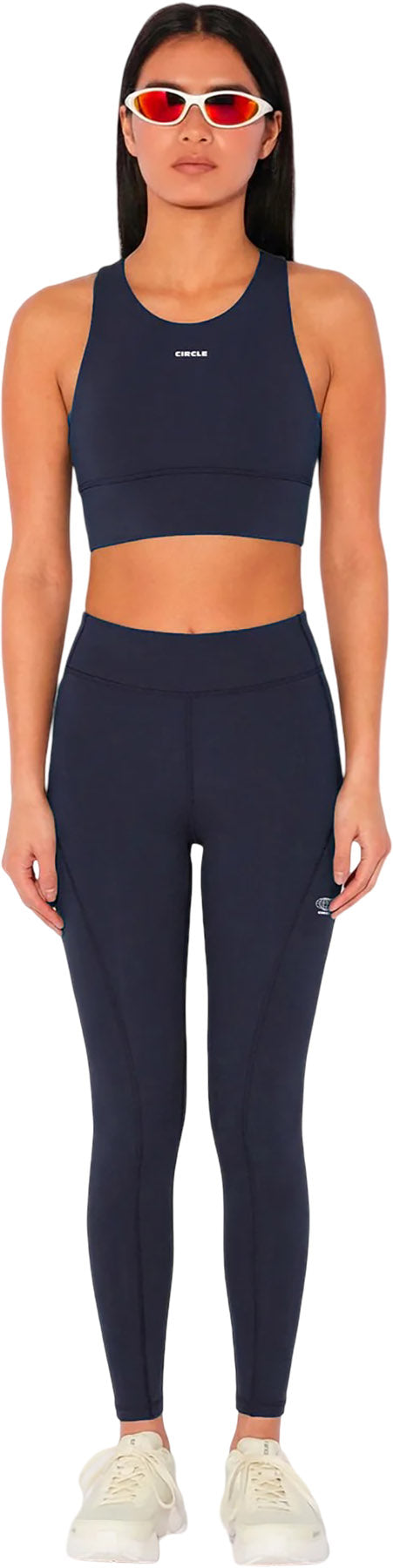 Level Up 2.0 Running Bra - Women's