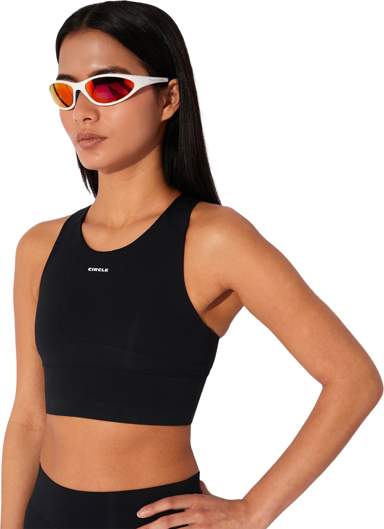 Level Up 2.0 Running Bra - Women's