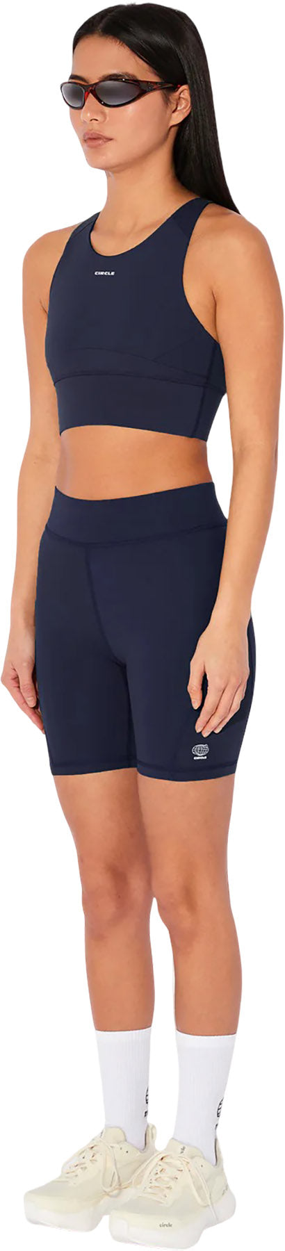 Level Up 2.0 Running Bra - Women's