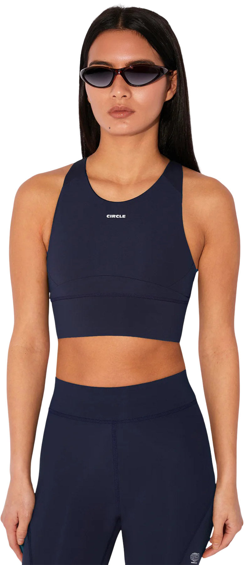 Level Up 2.0 Running Bra - Women's