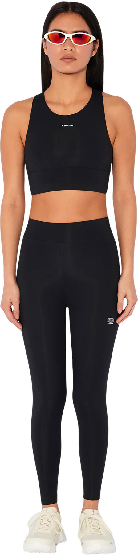 Level Up 2.0 Running Bra - Women's