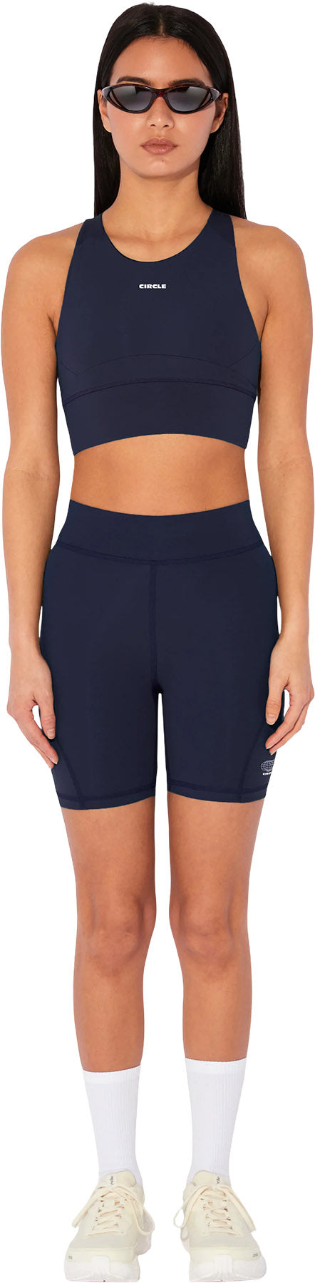 Get Shorty 2.0 Running Shorts - Women's
