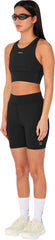 Get Shorty 2.0 Running Shorts - Women's