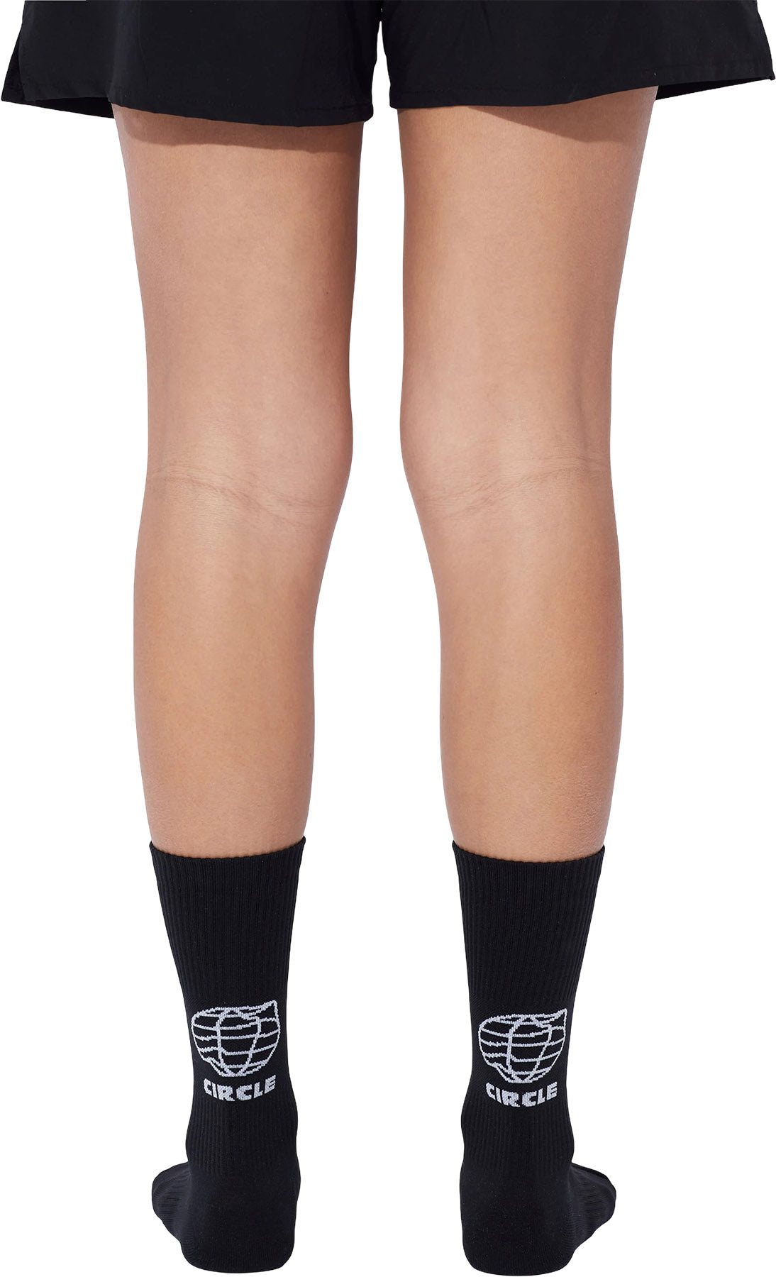 Speedy High Planet Running Socks - Unisex