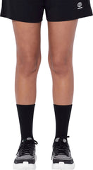 Speedy High Planet Running Socks - Unisex