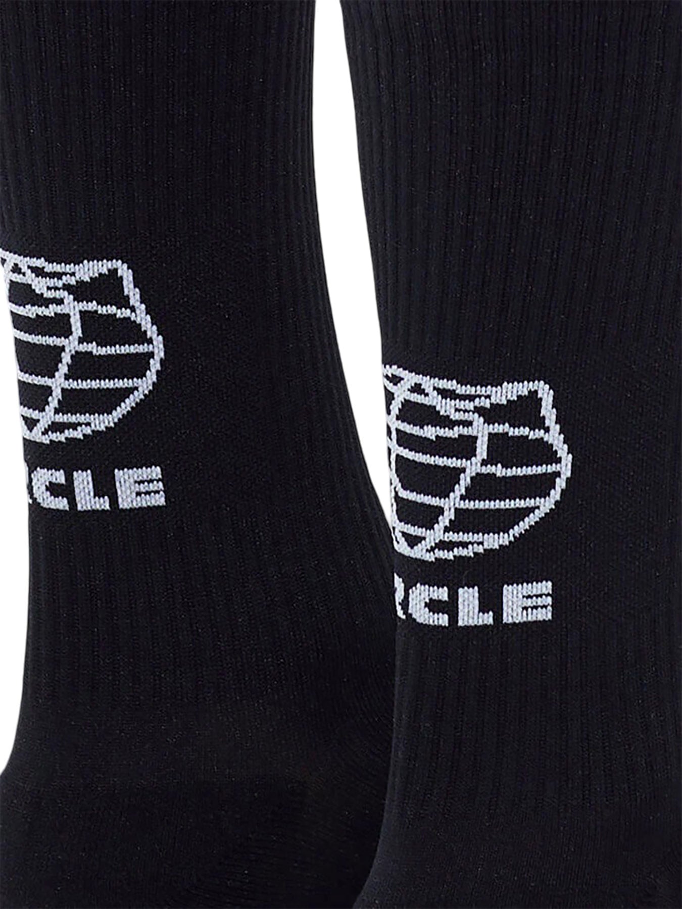 Speedy High Planet Running Socks - Unisex
