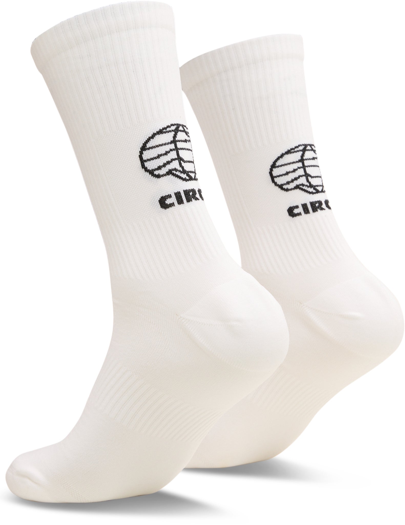 Speedy High Planet Running Socks - Unisex