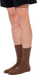 Speedy High Planet Running Socks - Unisex