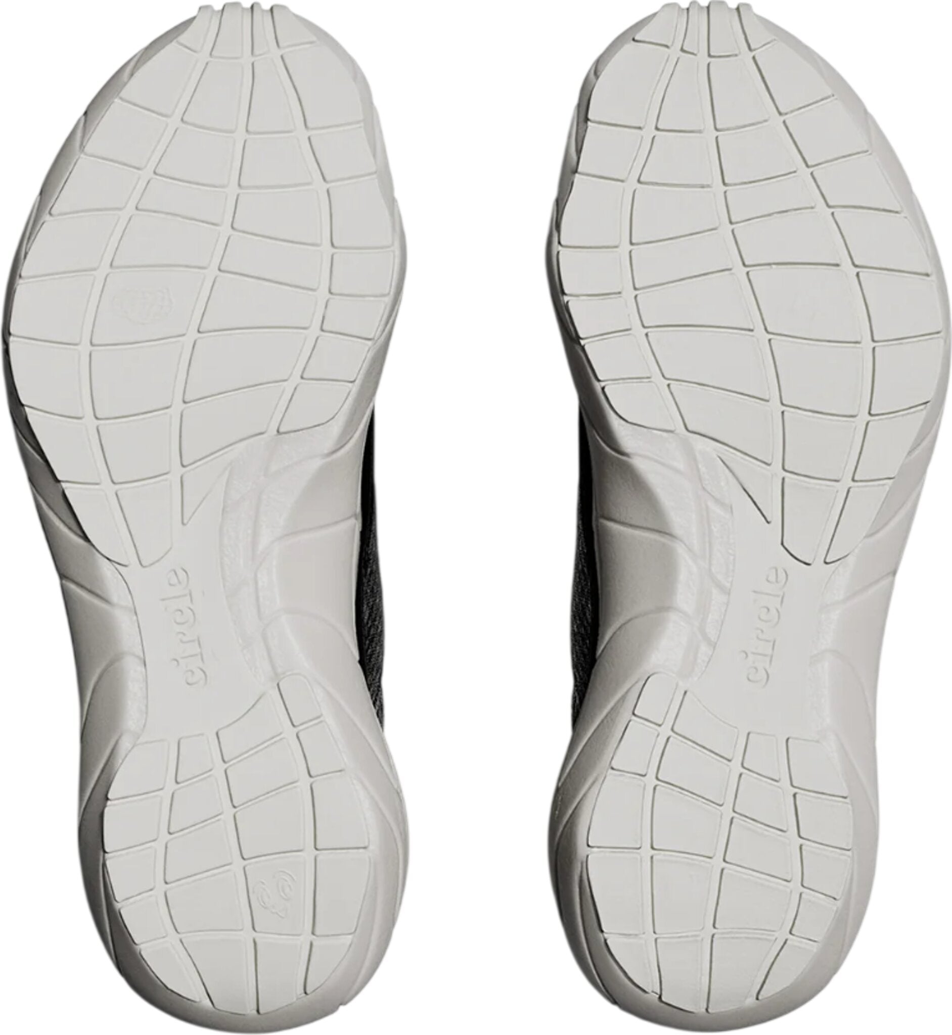 SNR Road Running Shoes - Unisex