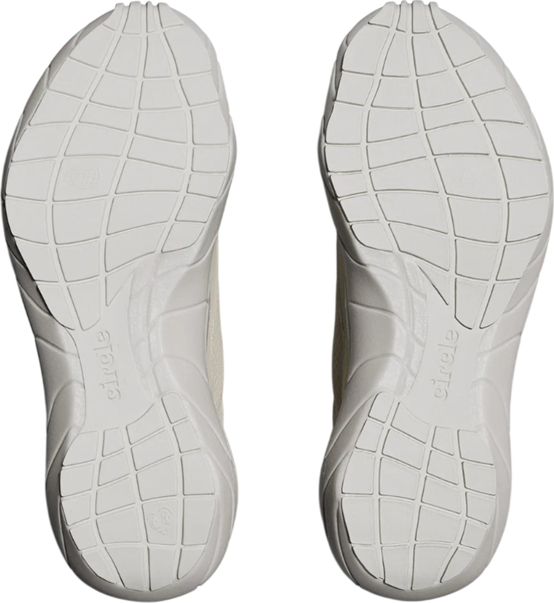 SNR Road Running Shoes - Unisex