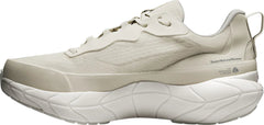 SNR Road Running Shoes - Unisex