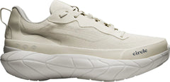 SNR Road Running Shoes - Unisex