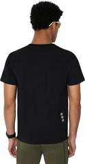 Agility 2.0 Running T-Shirt - Men's