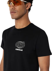 Agility 2.0 Running T-Shirt - Men's