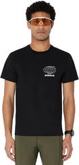 Agility 2.0 Running T-Shirt - Men's