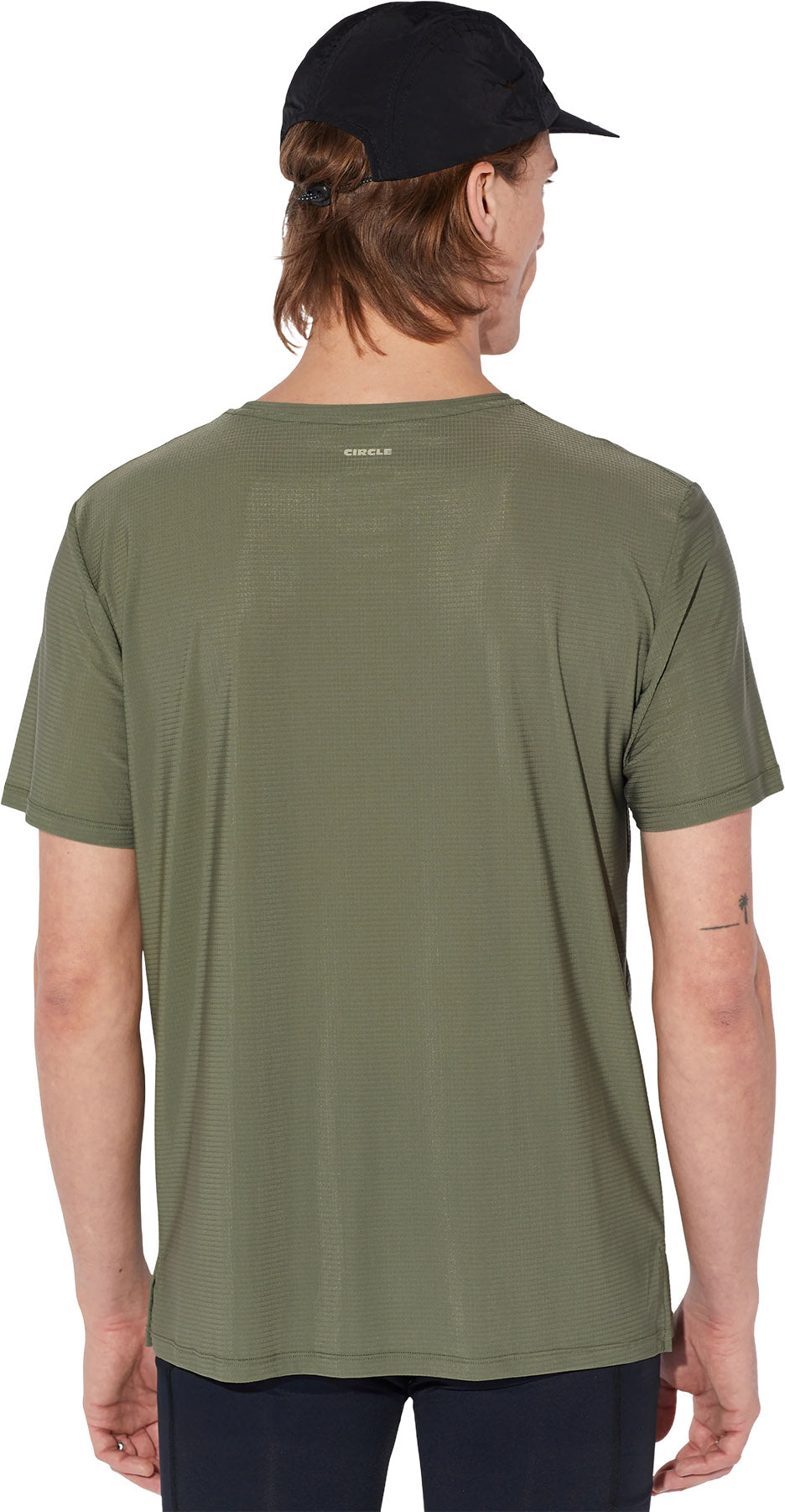 Legend 2.0 T-Shirt - Men's