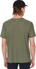Legend 2.0 T-Shirt - Men's