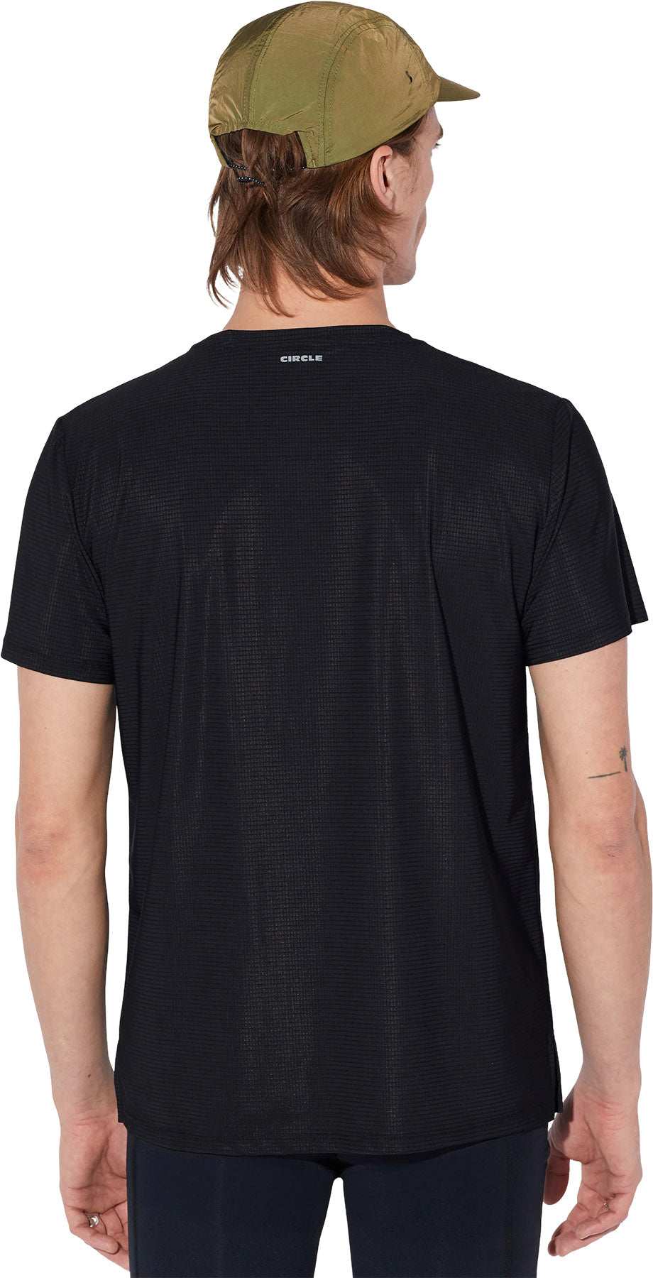 Legend 2.0 T-Shirt - Men's