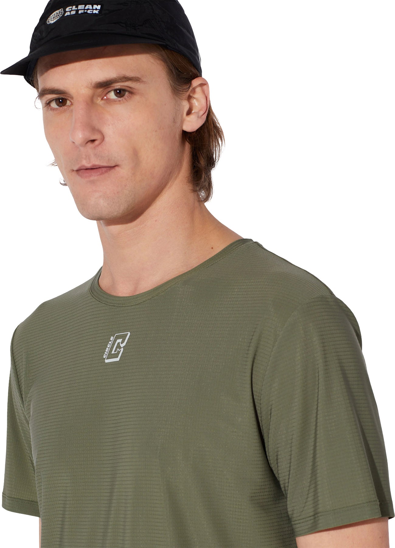 Legend 2.0 T-Shirt - Men's