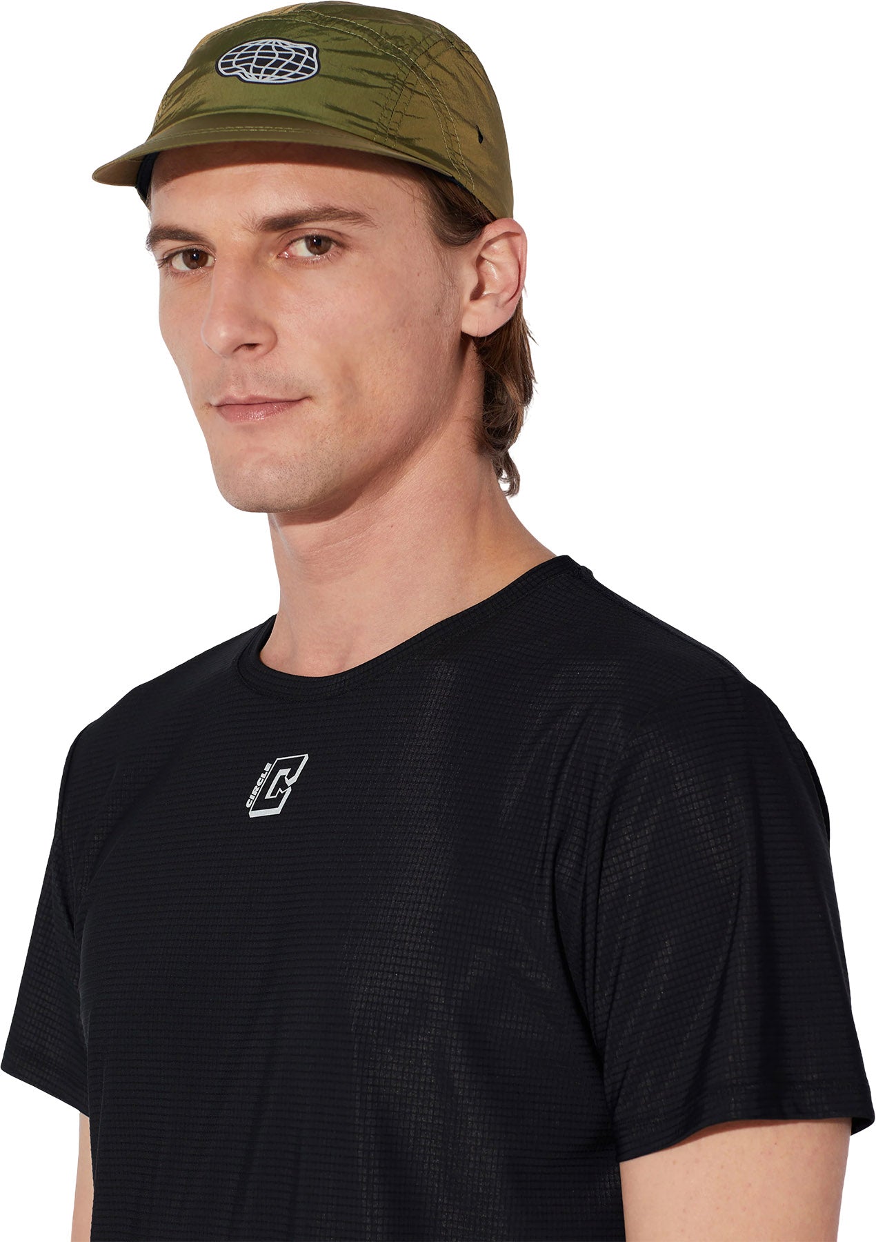 Legend 2.0 T-Shirt - Men's