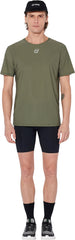 Legend 2.0 T-Shirt - Men's