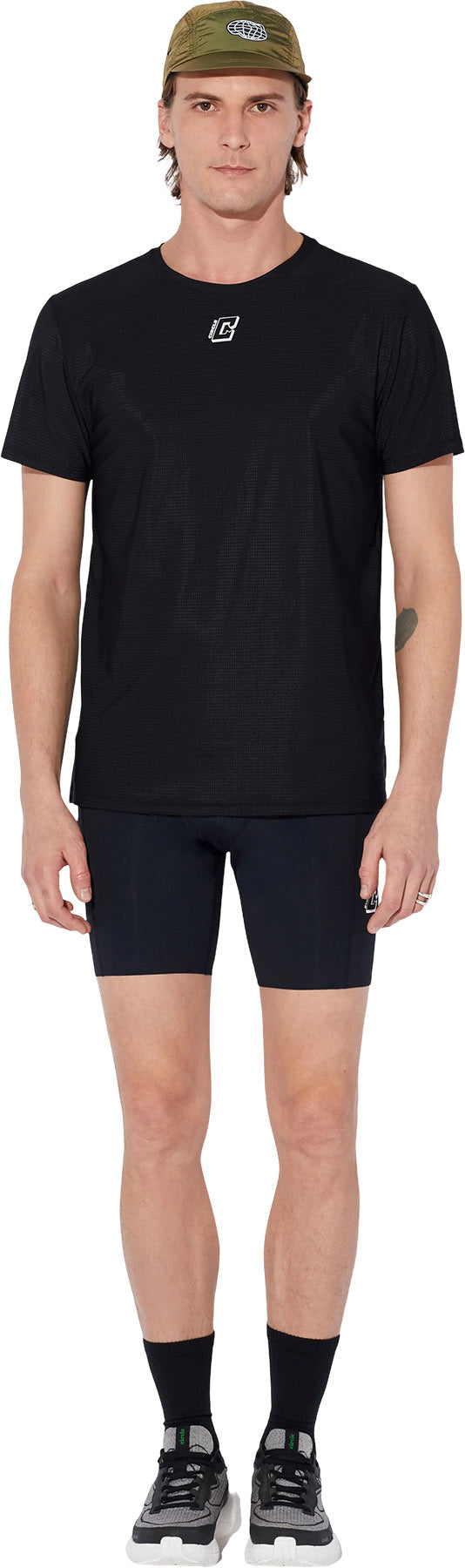 Legend 2.0 T-Shirt - Men's