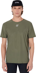 Legend 2.0 T-Shirt - Men's