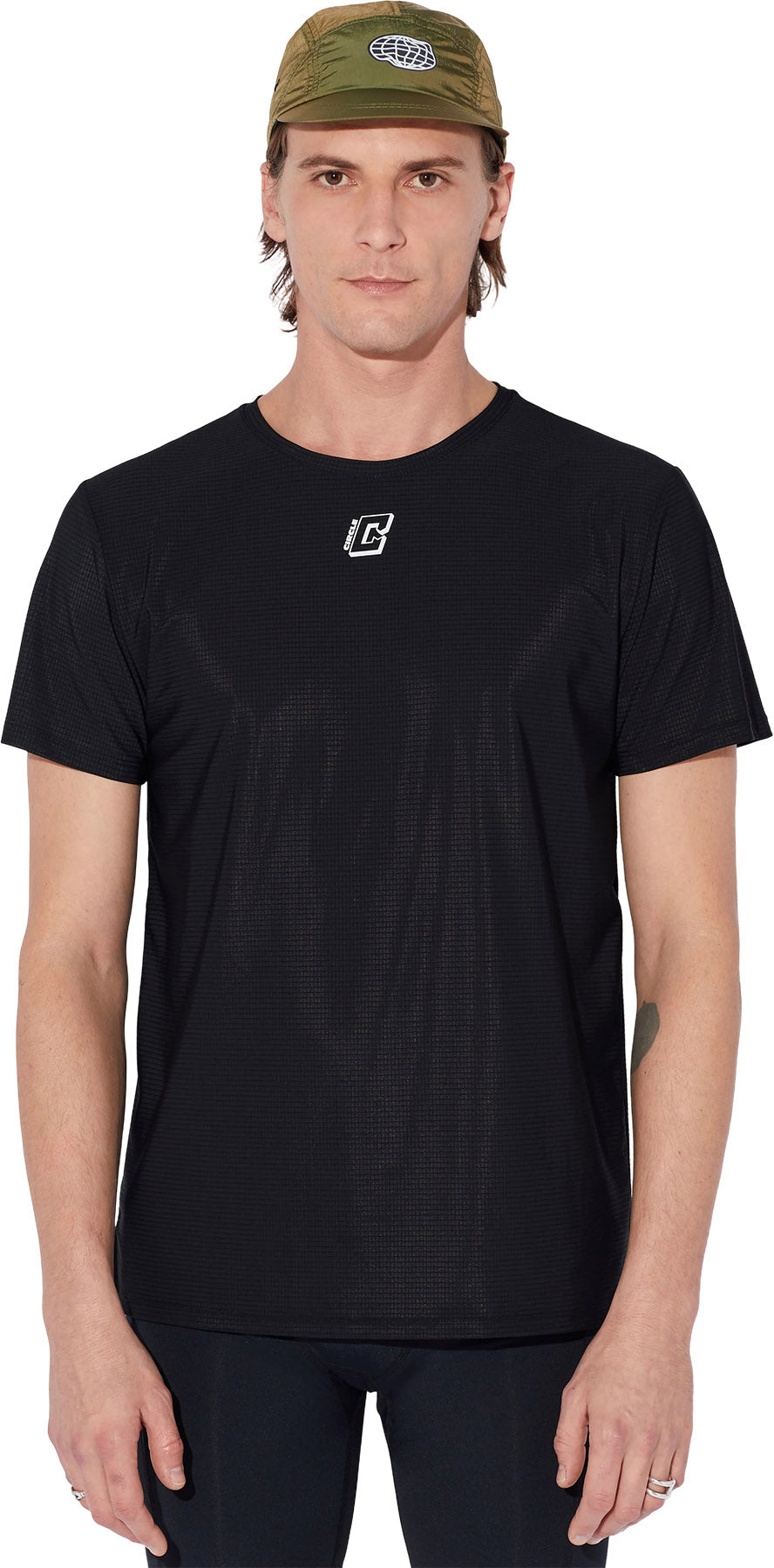 Legend 2.0 T-Shirt - Men's