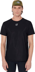Legend 2.0 T-Shirt - Men's