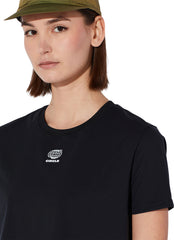 Smooth Operator 2.0 Crop Top - Women's