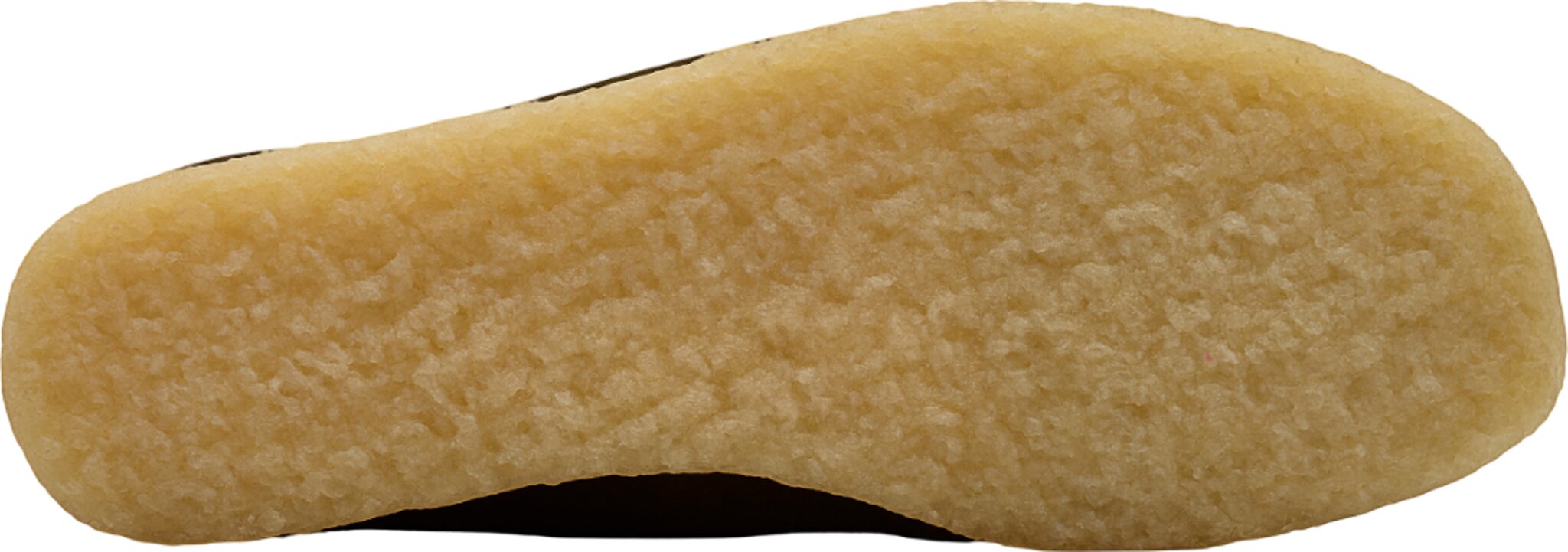 Wallabee Suede Shoes - Women's