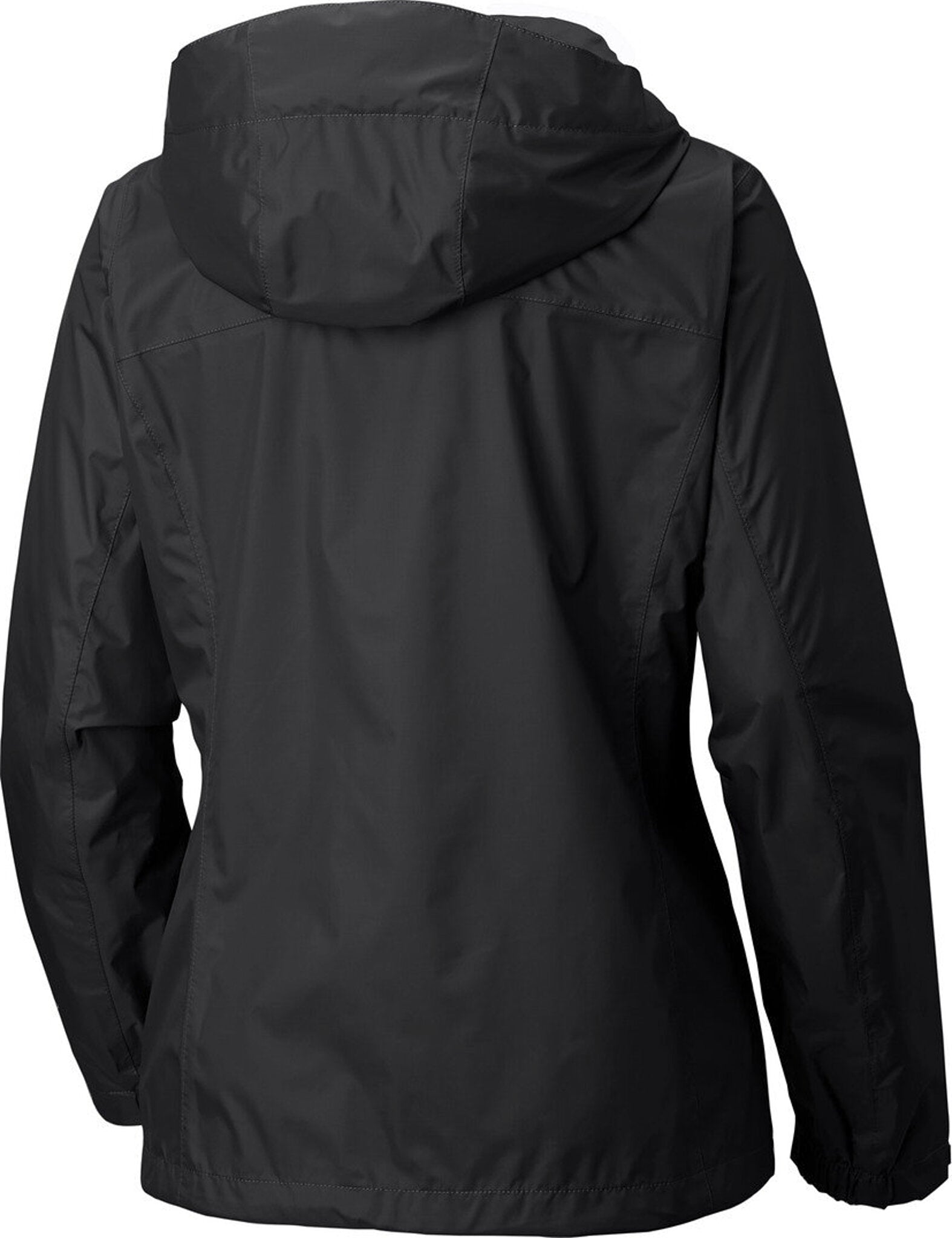 Arcadia II Jacket - Women's