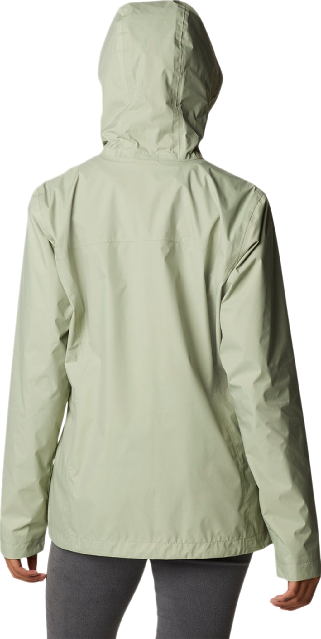 Arcadia II Jacket - Women's