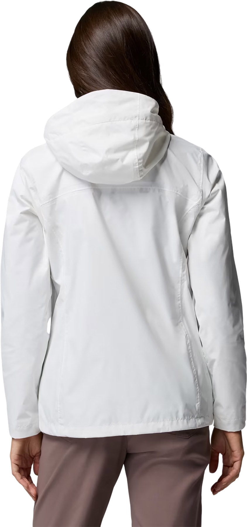 Arcadia II Jacket - Women's