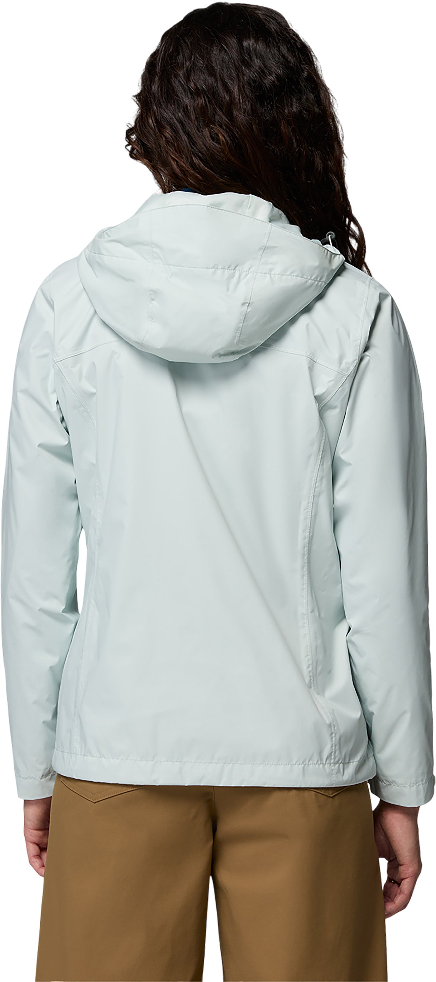 Arcadia II Jacket - Women's