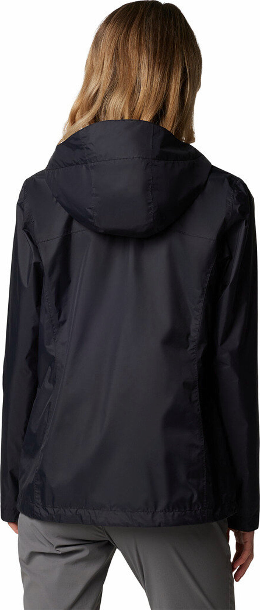 Arcadia II Jacket - Women's