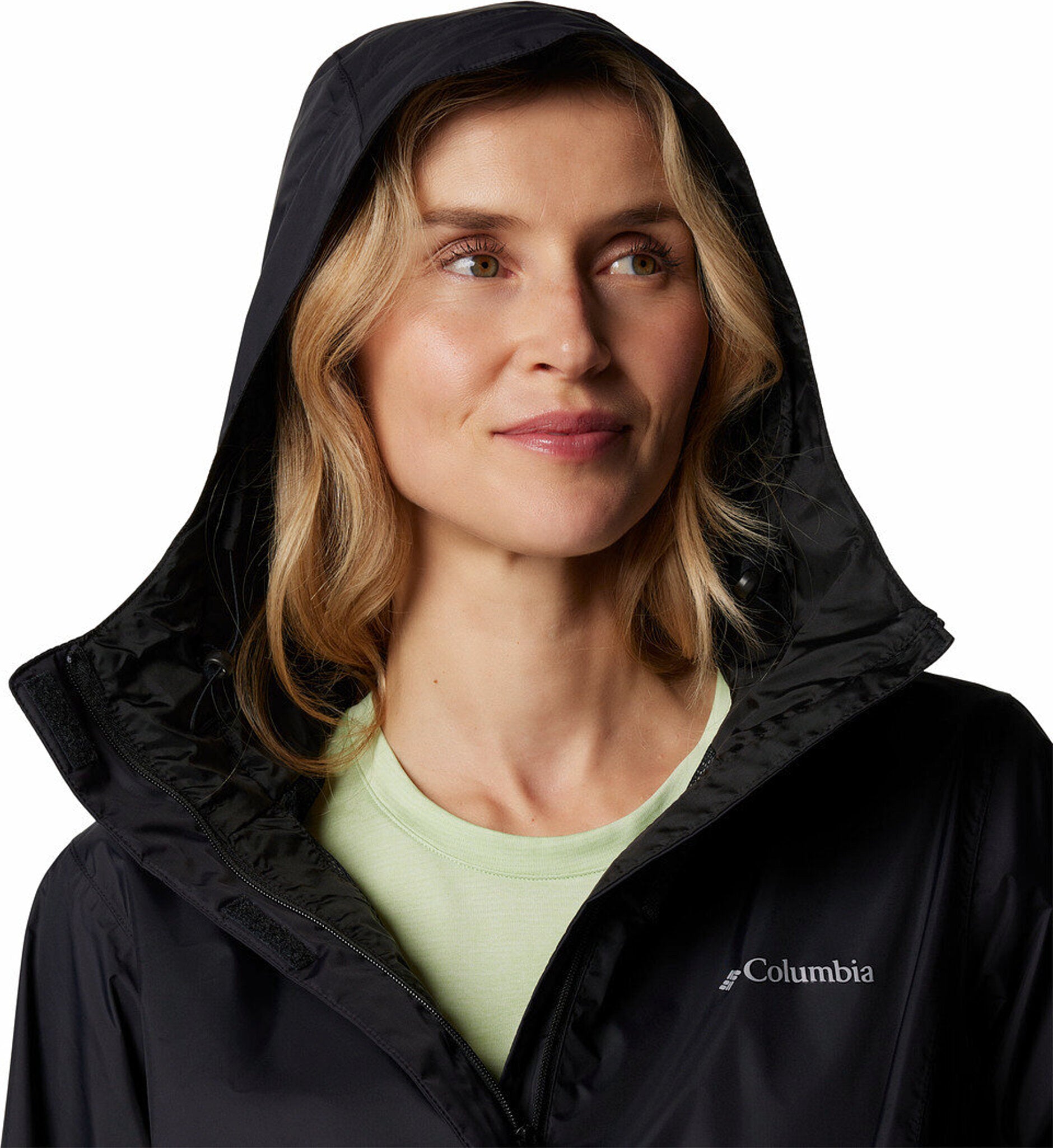 Arcadia II Jacket - Women's