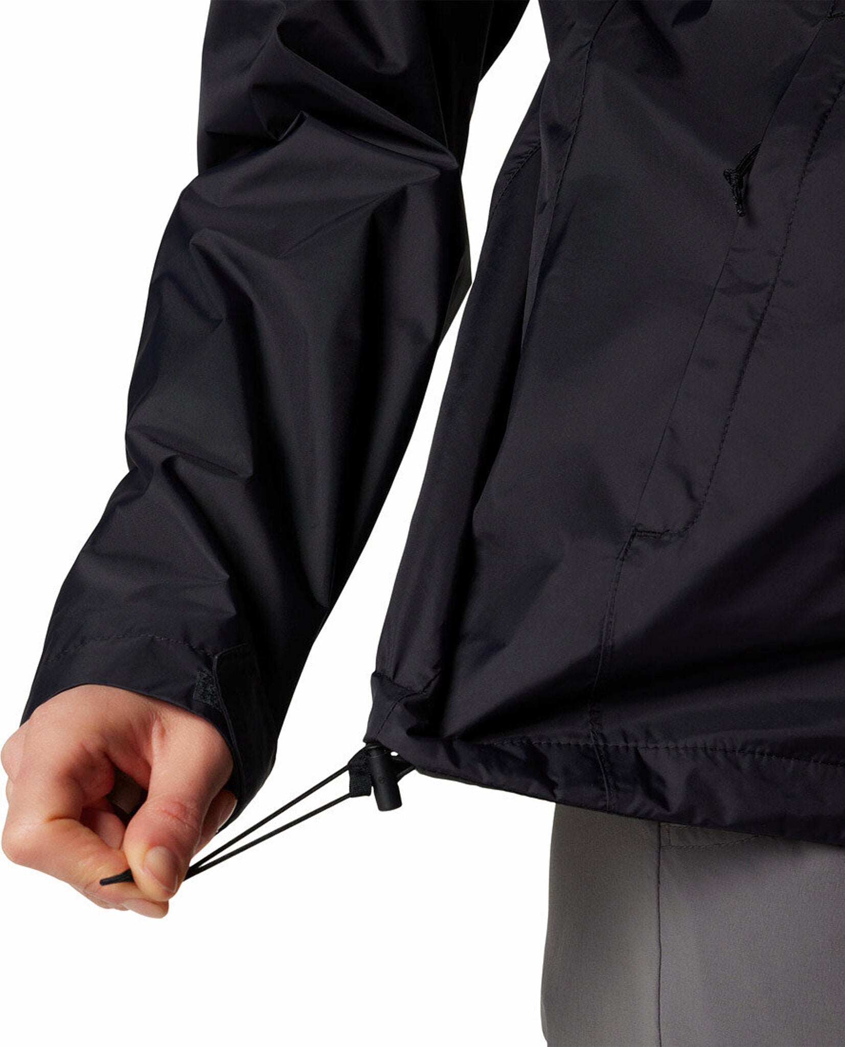 Arcadia II Jacket - Women's