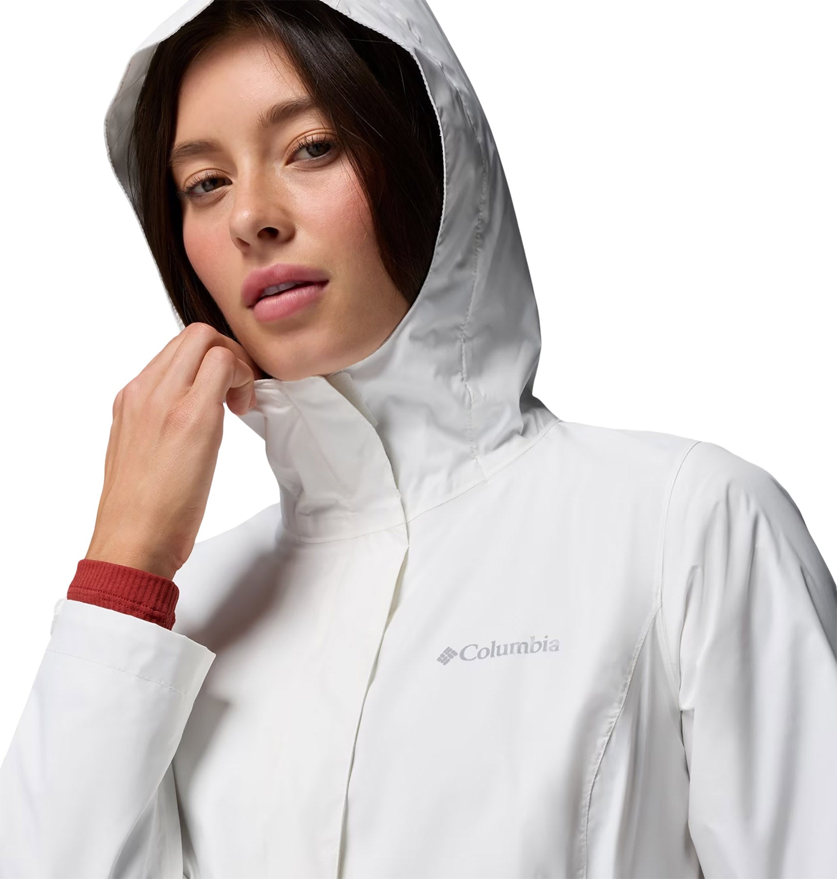 Arcadia II Jacket - Women's