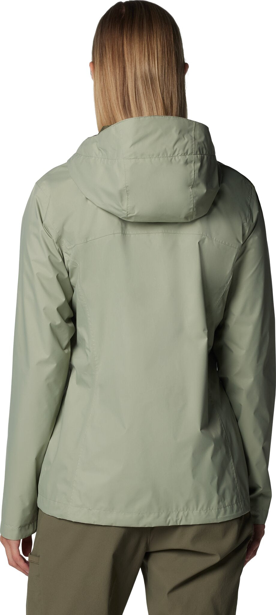 Arcadia II Jacket - Women's