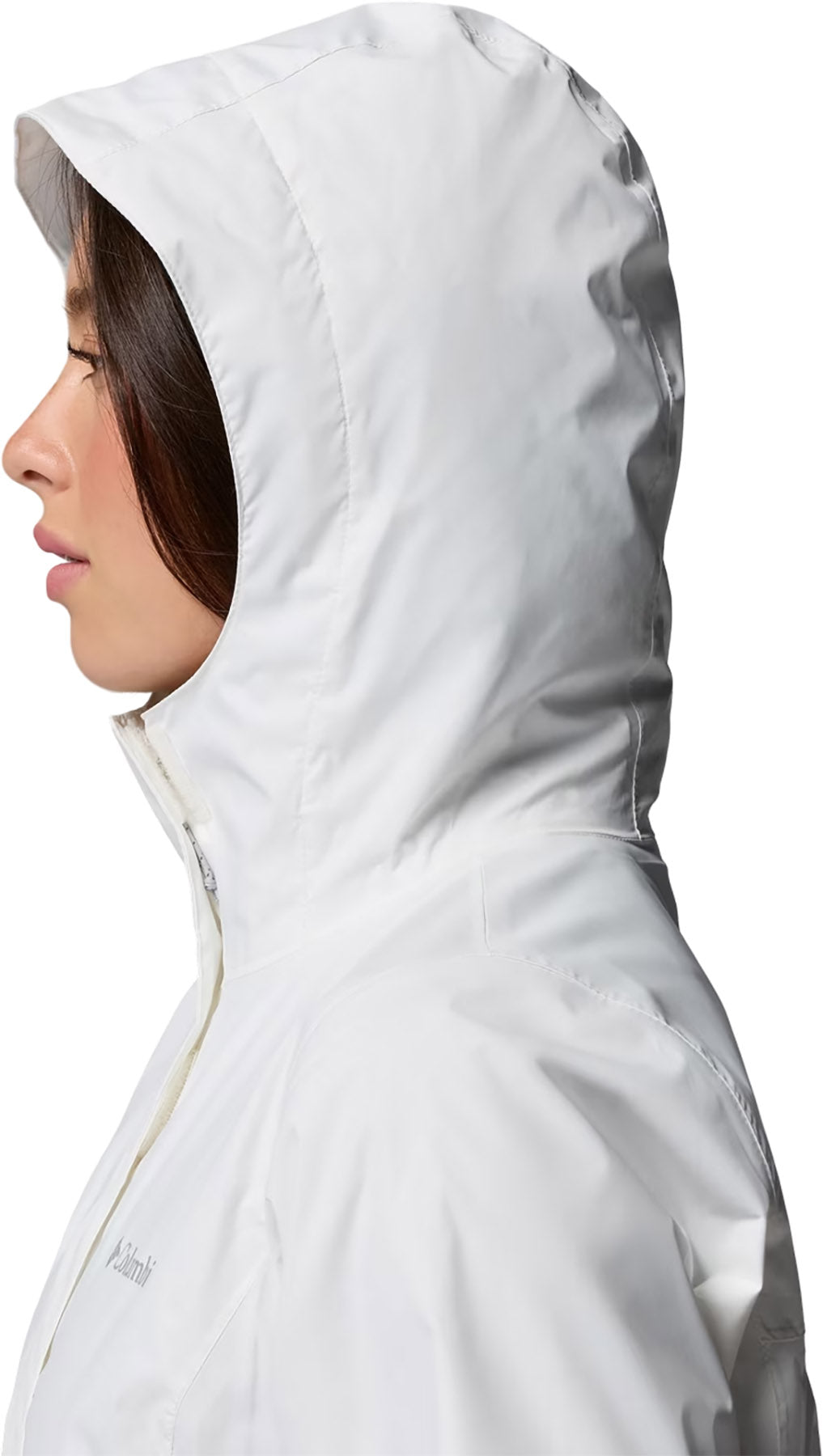 Arcadia II Jacket - Women's