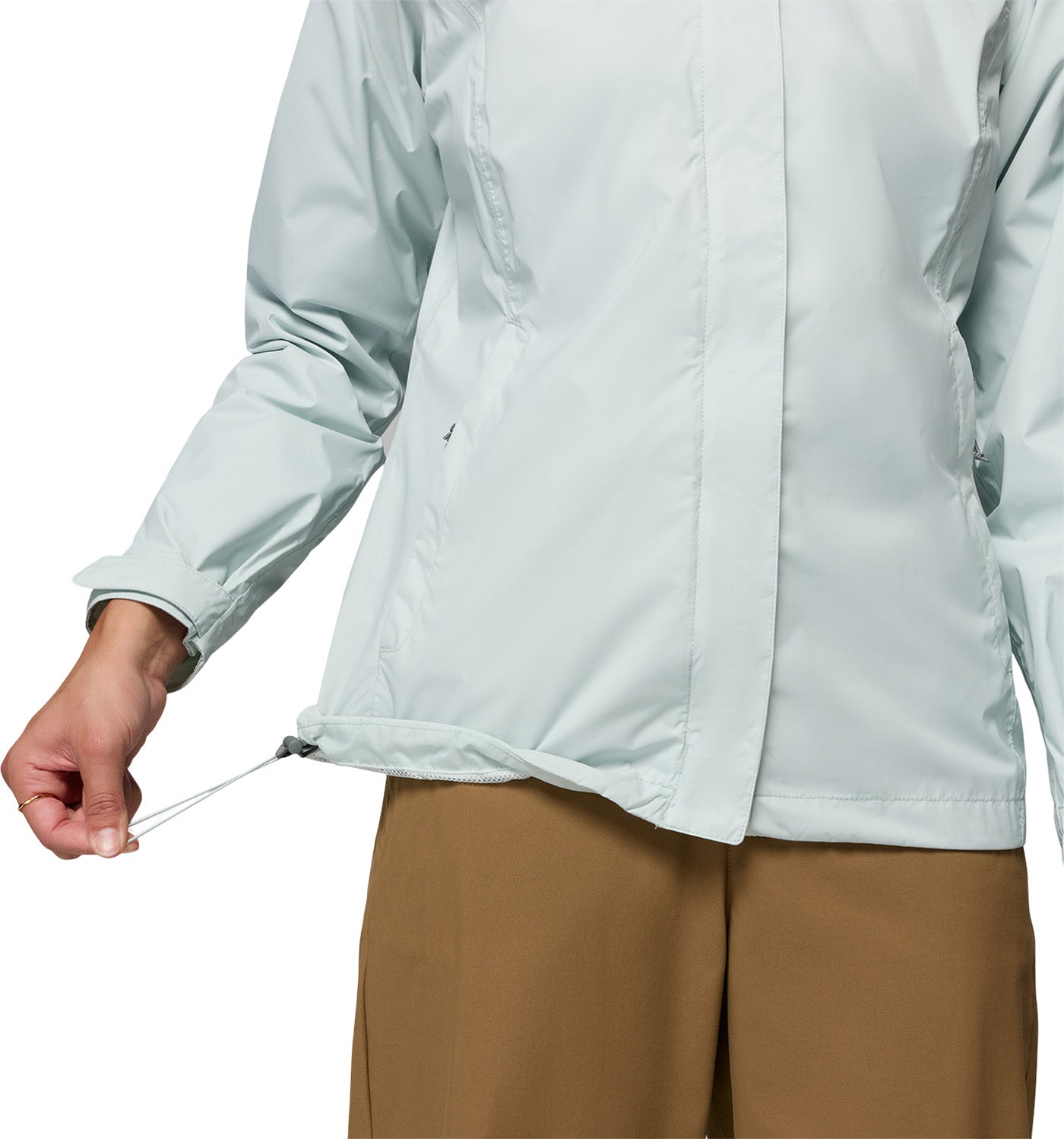 Arcadia II Jacket - Women's