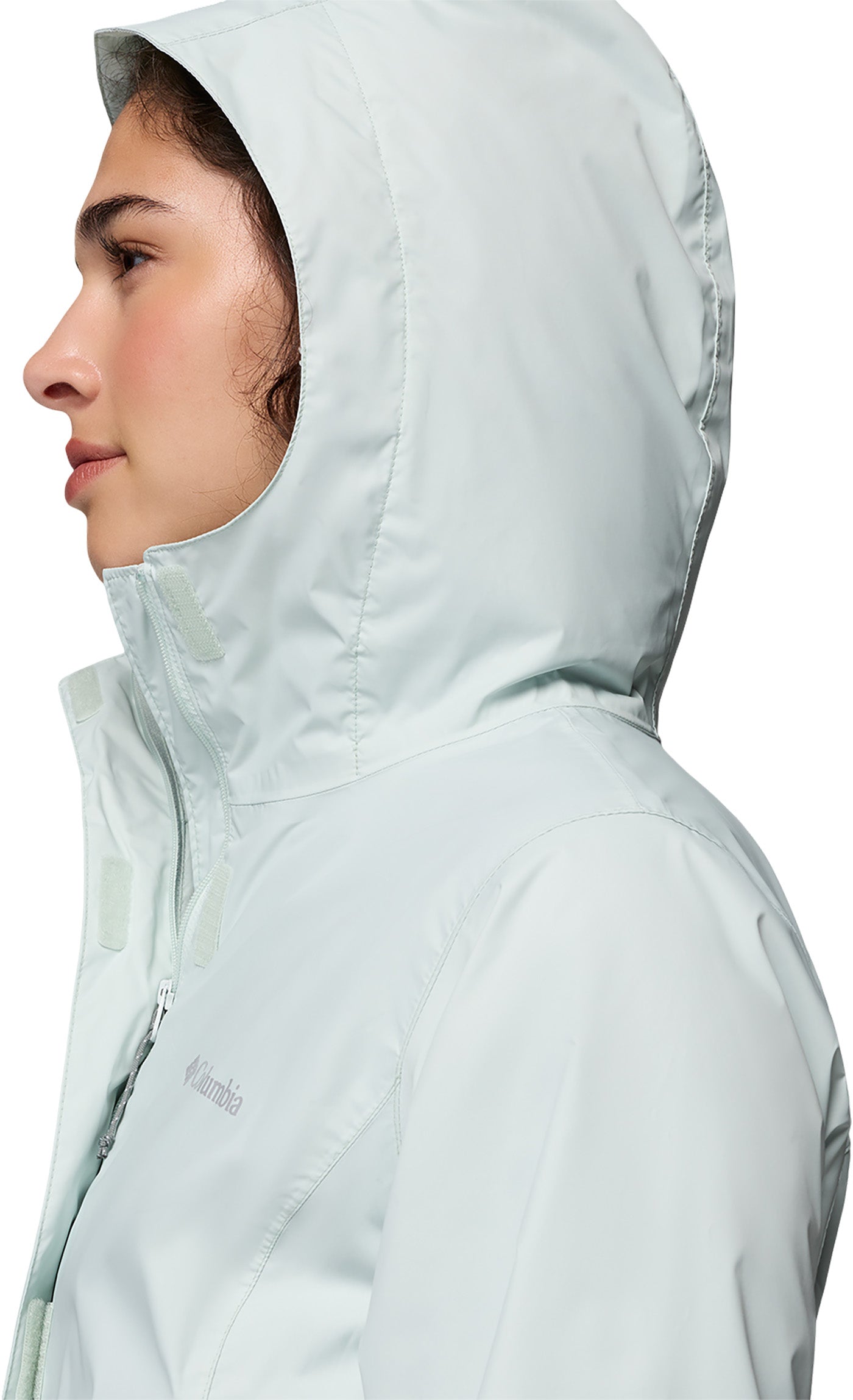 Arcadia II Jacket - Women's