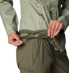 Arcadia II Jacket - Women's