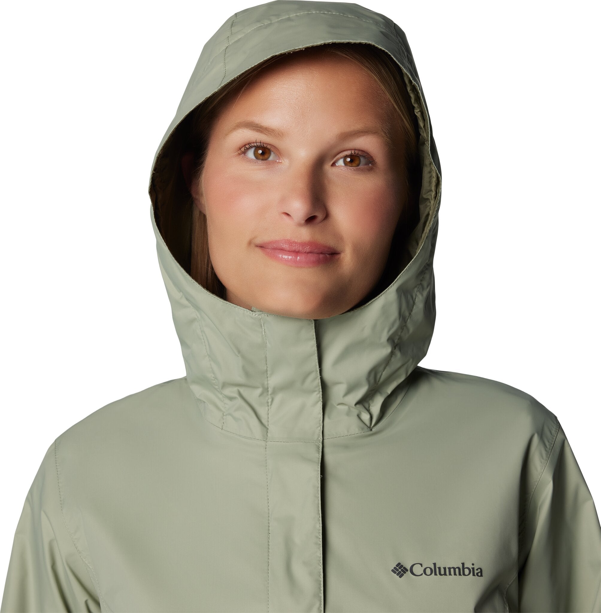 Arcadia II Jacket - Women's