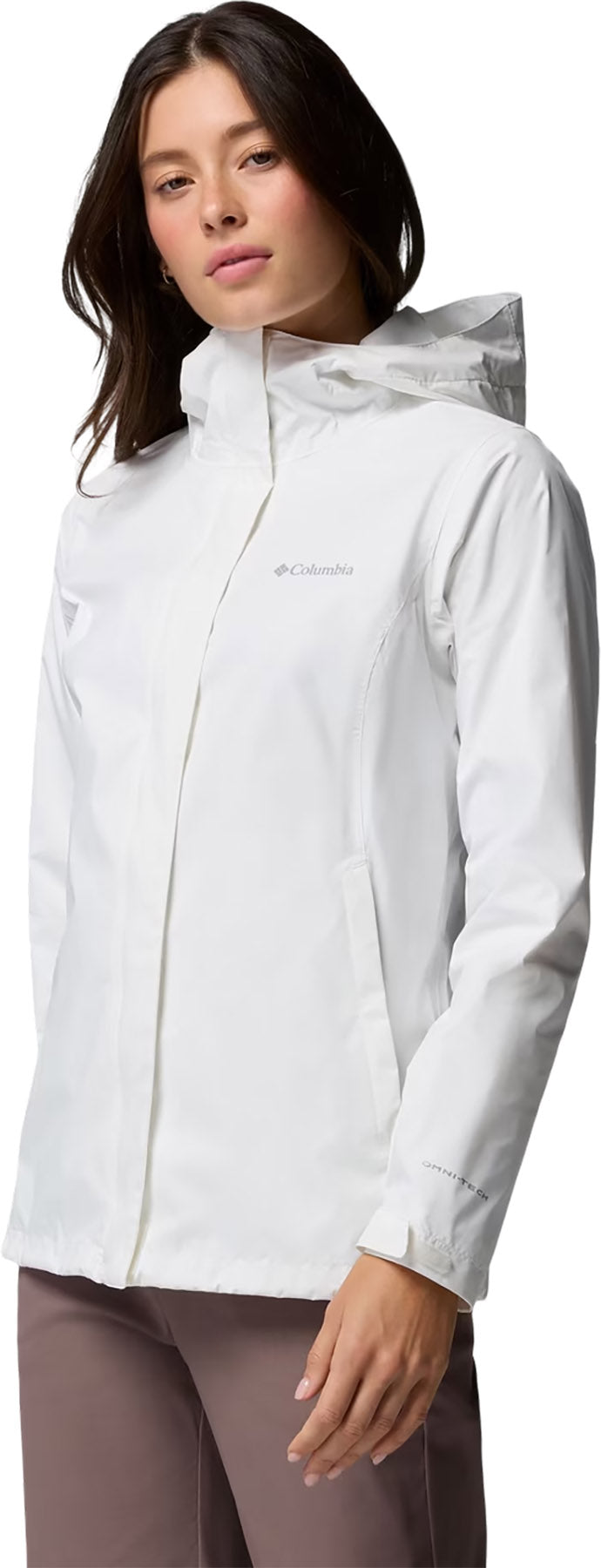 Arcadia II Jacket - Women's