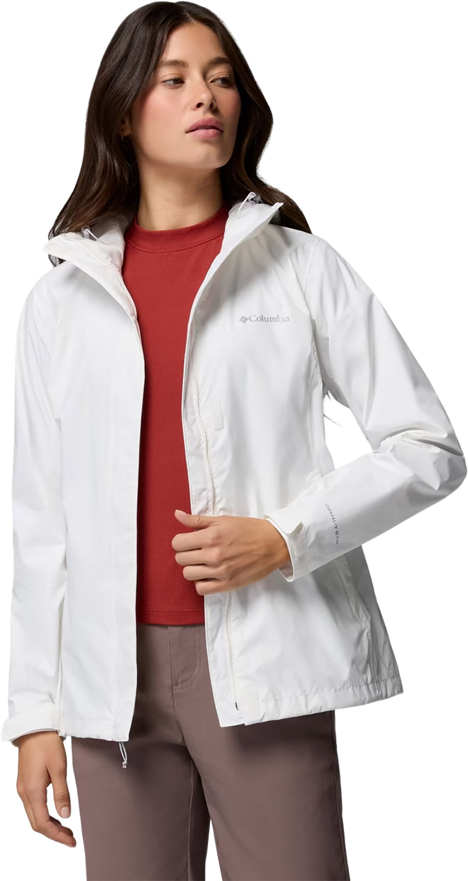 Arcadia II Jacket - Women's