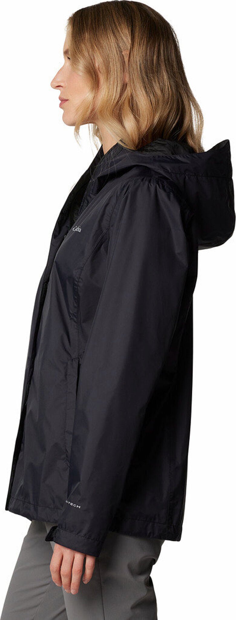 Arcadia II Jacket - Women's