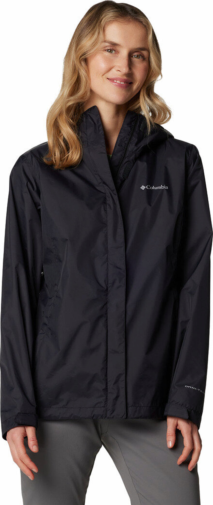 Arcadia II Jacket - Women's