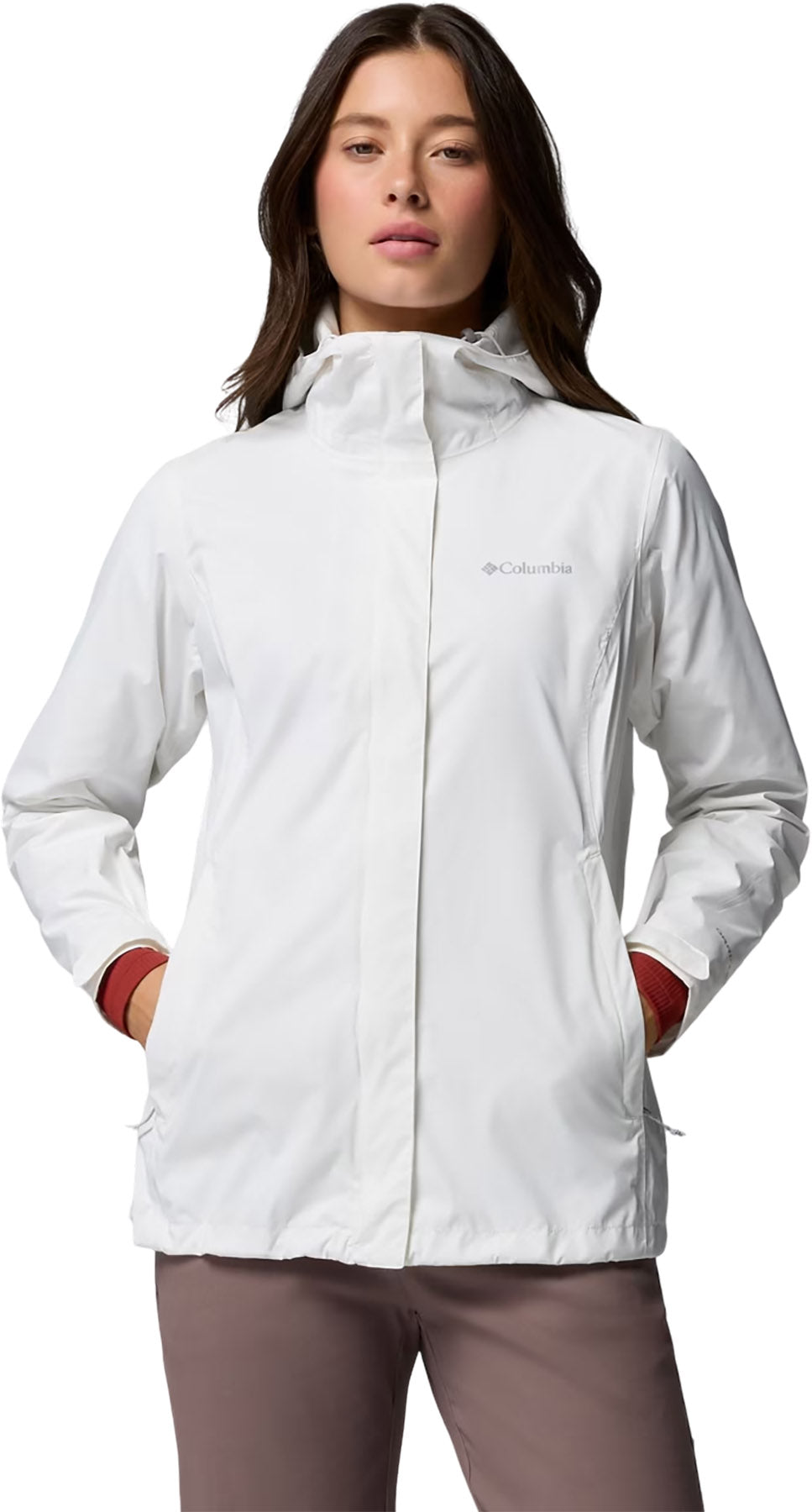 Arcadia II Jacket - Women's